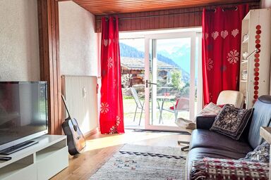 Apollo 2 - Apollo 2 .1