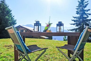 Baudrier A04 - Baudrier A04 .2