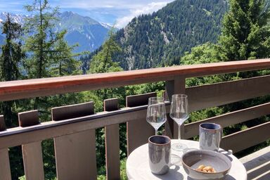 Beausoleil 14 - Beausoleil 9 .3