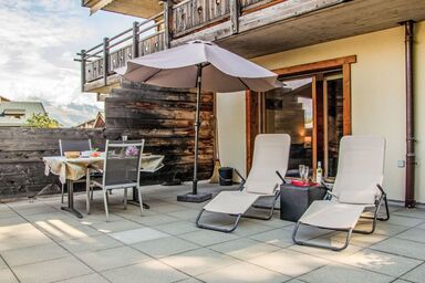 Ferme de Sandra AP C3 - la Ferme de Sandra F0 .1