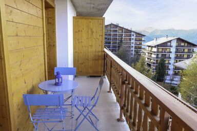 Grand Panorama B3 - Grand Panorama A5 .10