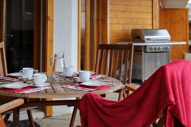 Domaine des Reines A2 - Domaine des Reines A2 .9