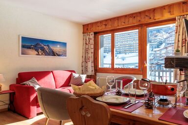 Ecluses 2 - Ecluses 2 .3