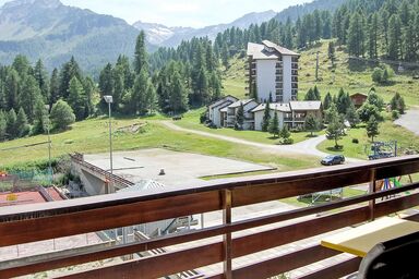 Rosablanche E003A - Rosablanche C22 .33