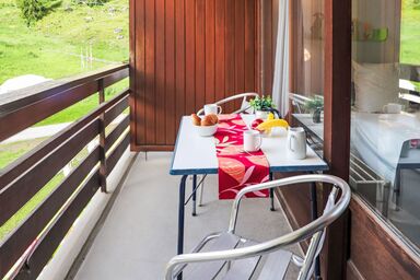 Rosablanche C25 - Rosablanche B22 .23