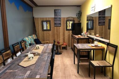 Rosablanche C25 - Rosablanche .108