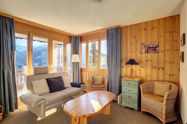 Les Cretes II - Les Cretes II .2