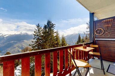 Hammeau D003 - Hameau A04 .20