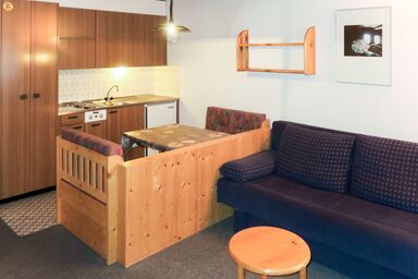 Résidence Arzinol - Résidence Dixence .3