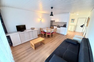 Résidence Arzinol - Essert 101 .50