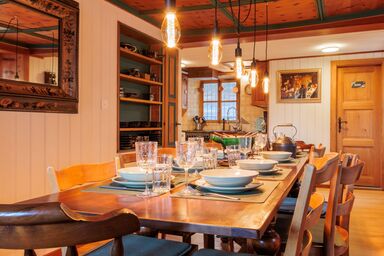 Les Agettes 1865 - Les Agettes 1865 .1