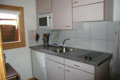 Farbhaus Bleiche - Farbhaus Bleiche .1