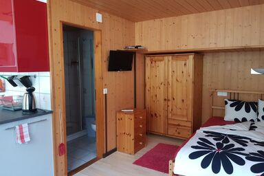 Studio Kanderbrück - Studio Kanderbrück .1