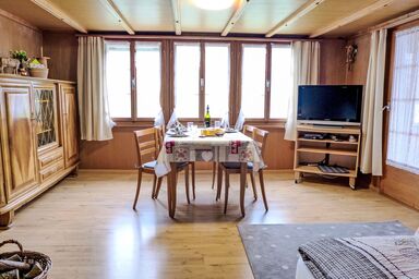 Reinisch - Reinisch .1