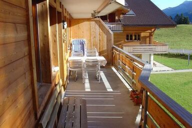 Gilbach Haus C - Gilbach Haus C .1