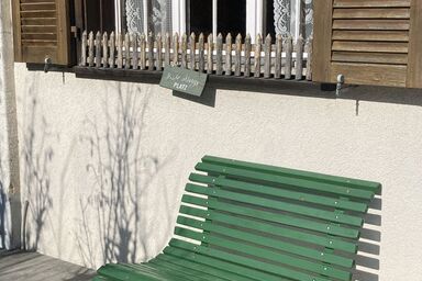 Wildbach - Wildbach .1