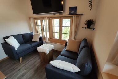 Alpen Vista - Alpen Vista .1