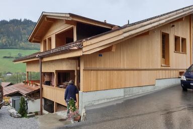 in Grubenwald für max. 3 - 4 Pers. - in Grubenwald für max. 3 - 4 Pers. .1