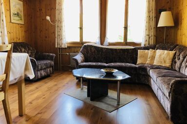 Träumli - Träumli .1