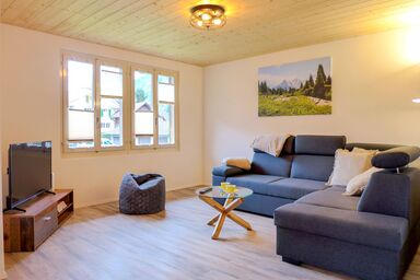 Chalet Dori - Chalet Dori .1