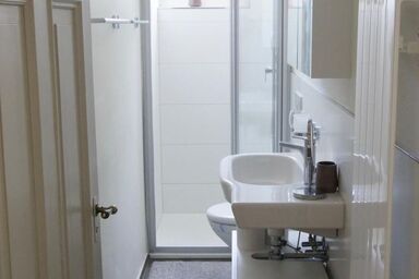 Villa Salve - Villa Salve .1