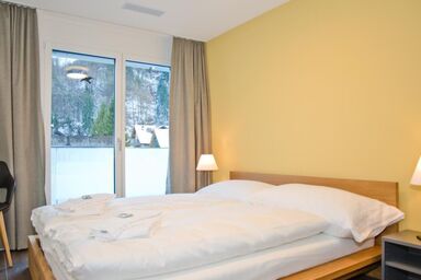 Apt. Ankebälleli - Apt. Ankebälleli .1