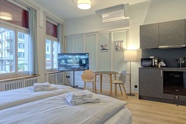 BankHouse StudioM106 - BankHouse StudioM106 .1