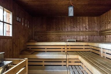 Apartment Alpenrose 2.5 mit Mitbenutzung SPA & Wellness - Apartment Alpenrose 2.5 mit Mitbenutzung SPA & Wellness .1