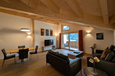 Apartment Wega - Apartment Wega .1