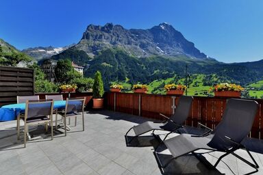 Alpenglühen - Alpenglühen .1