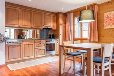 Apartment Fagus - Apartment Fagus .1