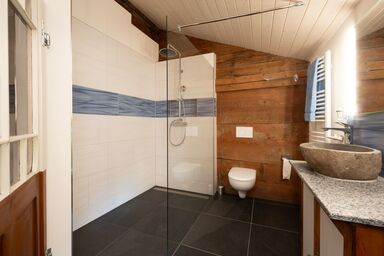 Chalet Tripfi - Chalet Tripfi .1