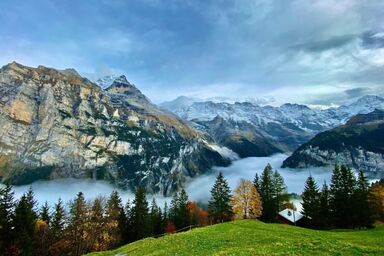 Apartment mit Balkon Esther's Guesthouse - Apartment mit Balkon Esther's Guesthouse .1