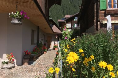 Katharina von Allmen - Katharina von Allmen .1