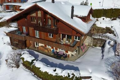 Protea 2 Bett Wohnung - Protea 2 Bett Wohnung .1