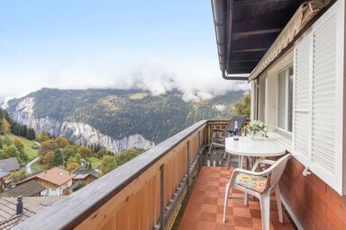 Bristol Apt.A - Bristol Apt.K .4