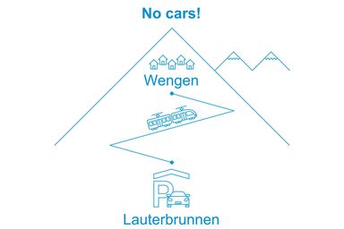 Jungfrau a d Ledi - Jungfrau a d Ledi .1