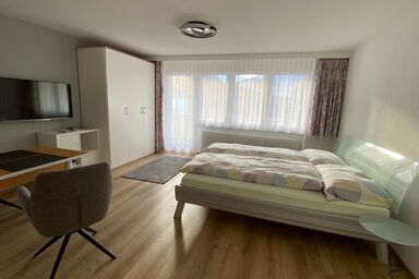 Haus Saturn - Haus Saturn .1