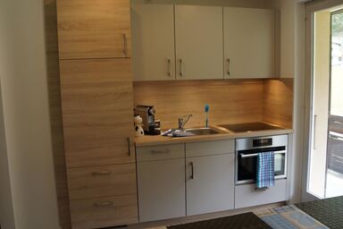 Romantica - Romantica .1