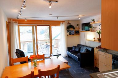 Haus Judith - Bonita - Haus Judith - Bonita .1