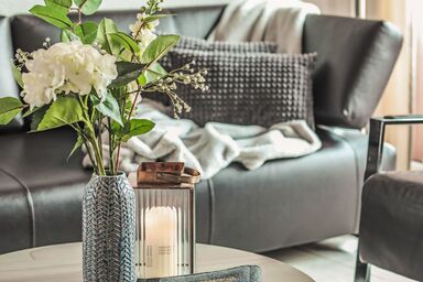 Residence Chateau A - Residence Chateau A .4