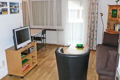 Castor und Pollux - Castor und Pollux .2