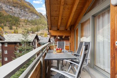 Rütschi - Rütschi .6