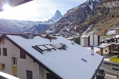 Mirador - Mirador .2