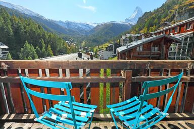 Lauberhaus - Lauberhaus .2