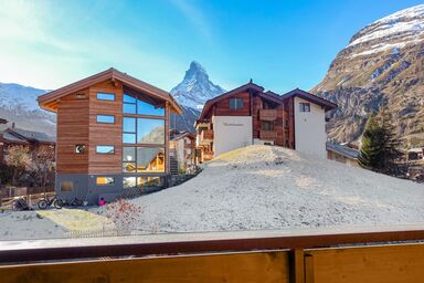 Bergere - Bergere .2