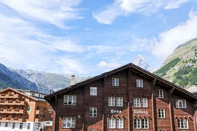 Pasadena - Pasadena .7