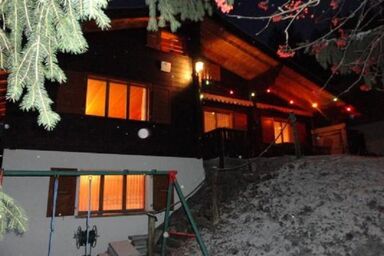 Schweiz Chalet,Grächen,St.Niklaus bis 10 Person - Schweiz Chalet,Grächen,St.Niklaus bis 10 Person .1