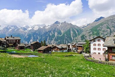 Heiderösli - Heiderösli .2