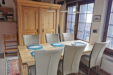 La Collina,Haus C, - La Collina,Haus C, .1